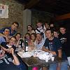 Pecco festa della birra 002